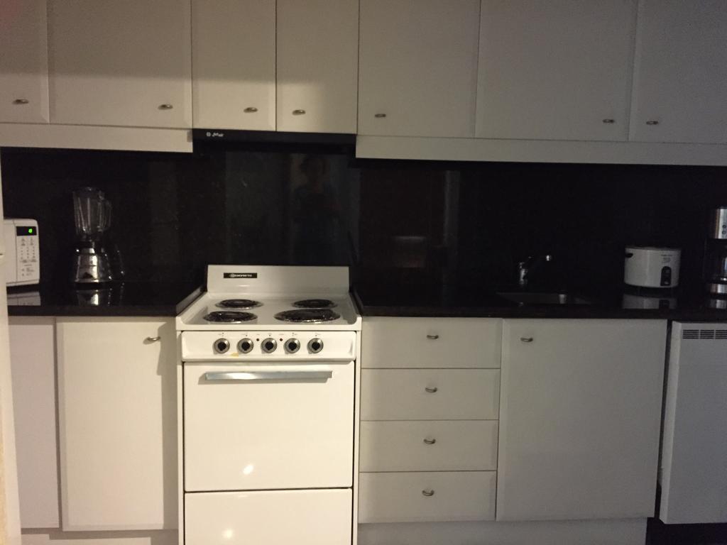 Aparta Hotel Torres De Suites Quito Pokoj fotografie